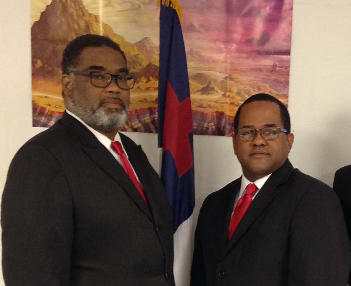 Asso Pastors